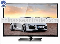 70" flat screen LED tv wholesale made in china