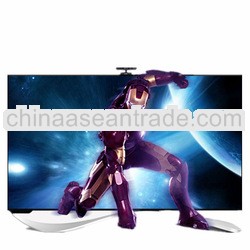 70" flat screen tv wholesale with WIFI made in China