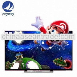 70 inch thin hd 1080p ultra thin led tv