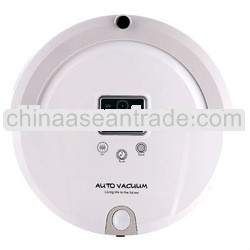 740 small vacuum cleaner machine,High quality and hottest,automatic cleaner