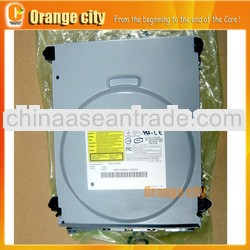 74850C Lite-On DVD Drive Liteon DG-16D2S