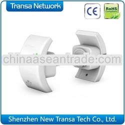 802.11N 300M Network Router Wireless Extender Repeater