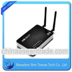802.11n Ralink3052 Wireless AP Router