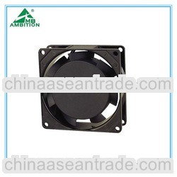 80mm 110V AC Fan from China ( 80*80*38)