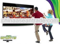 84 inch Best all in one machines, all in one pc touch screen for business