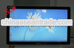 84inch all in one computer touchscreen core i3 i5 i7 lcd all in one pc tv for business/ education/ h