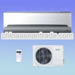 9000btu OEM Air Conditioner Split Air Conditioner