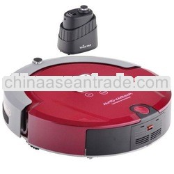 A320-new Automatic Intelligent Robot Vacuum Cleaner ,automatic vacuum cleaner