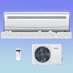 AC Air Conditioner Air Conditioning Heating and Cooling