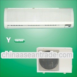 AIR CONDITIONER 9000BTU 12000BTU 18000BTU