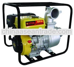 ATON .5hp 3inch Air-Cooled Gasoline Water Pump