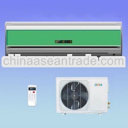 Air Conditioner Split Air Conditioner General Air Conditioner (EN)