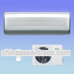 Air Conditioner Split Air Conditioner R22 Factory Directly