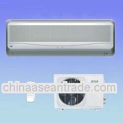 Air Conditioner Split Air Conditioner Wall Air Conditioner 7000btu