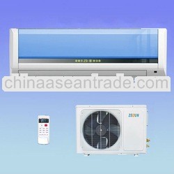 Air Conditioner Split Air Conditioner Wall Mounted Air Conditioner 12000btu