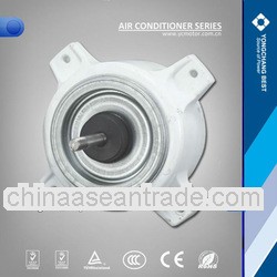 Air conditioner Outdoor Motor