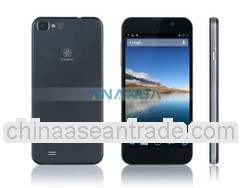 Alibaba ZOPO C2 5.0 inch MTK6589 Quad core china Mobile Phone