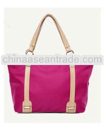 Alibaba china shenzhen women's handbags