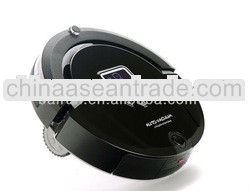 As seen on tv product vacuum cleaner