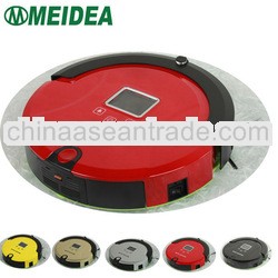 Auto vacuum cleaner Automatic carpet cleaner Automatic floor cleaner