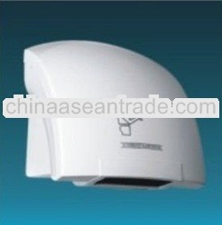 Automatic Electric Sensor Hand Dryer (SRL2100H )