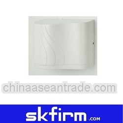 Automatic Fast Dry Electric Hand Dryer