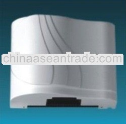 Bathroom Plastic Automatic Hand Dryer (SRL2100A )