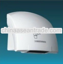 Bathroom Plastic Automatic Hand Dryer (SRL2100H)