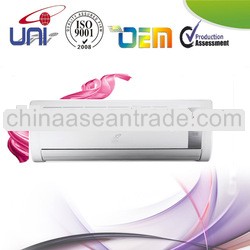 Best Price Wall split Air conditoner