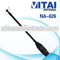 Best Price and Hot Selling Wireless Ham Radio Antenna NA-626