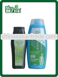 Best Quality Anti-dandruff Shampoo Cream For Man