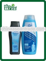 Best Quality Anti-dandruff Shampoo Cream Ocean Fresh