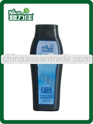 Best Quality Repair & Anti-dandruff Shampoo 250ml