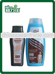 Best Quality Repair & Anti-dandruff Shampoo Cologne Perfume