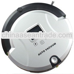 Best Robot Vacuum Cleaner Europe Favorite Handy Vacuum Cleaner Robot