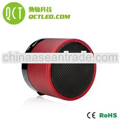 Best price bluetooth s10 speaker support wireless music streaming