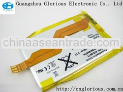 Best quality original Replacement Battery For iPod Touch2