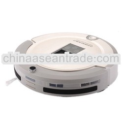 Best seller Robot Vacuum Cleaner for sale in china