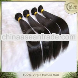 Best selling Hot Hair european straight hair