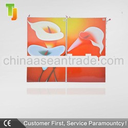 Best selling competitive price TJ-60100-1 infrared panel heater