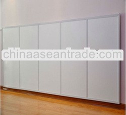 Best selling!!! infrared sauna heater parts