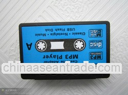 Best selling mini tape mp3 player multimedia player mp3 player