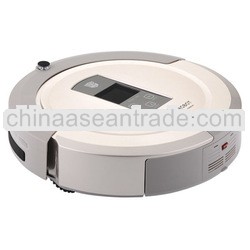 Brand New Cheap Robot Vacuum Cleaner as seen on TV