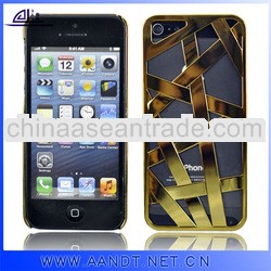 Brand New Hard Cell Phone Case For iPhone 5