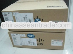 Brand New cisco 2921 integrated services router 2921/k9