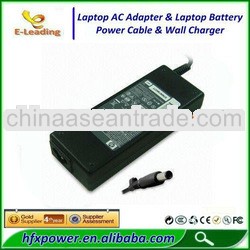 Brand New with High Quality Laptop AC Adapter for HP 19V 4.74A 7.4mmx5.0mm cenral pin