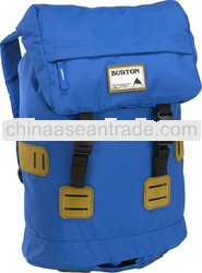 Burton Unisex Tinder Backpack Bag - Cobalt Blue