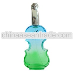 Buy perfume bottles from china