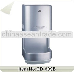 CD-609B Automatic Hand -Speed Hand Dryer