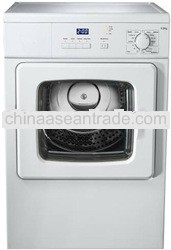 CE/CB/SAA automatic clothes dryer